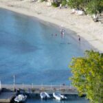 St John Island Sightseeing Tour - A Deep Dive into the St John Island Sightseeing Tour