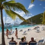 St. John Jost Van Dyke & Soggy Dollar Snorkel Sail with Breakfast - Westin - Final Thoughts