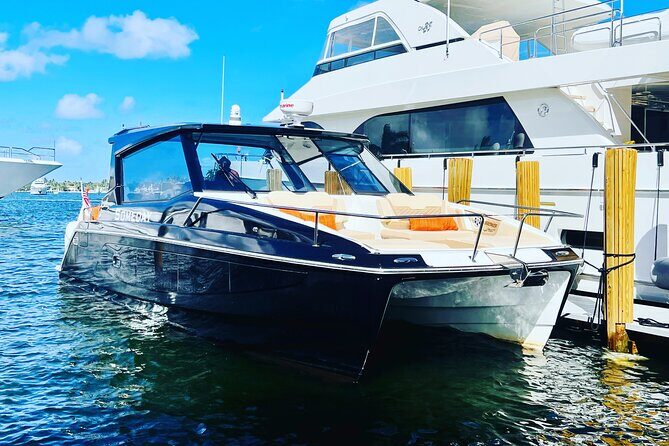 St. John Luxury Catamaran Turtle Snorkel and Cays Full Day - Frequently Asked Questions