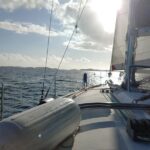 St John & Surrounding Cays - Full-Day Sail/Snorkel, 6 Guests Max - The Experience and What It Means for You
