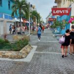 St. John's City Private Tour including Fort James - A Detailed Breakdown of the Itinerary