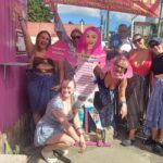 St. John's, Drink Till Your Drunk Rum drinking & Sightseeing - Who Should Consider This Tour?