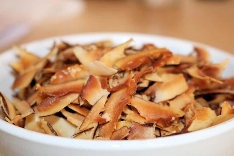 St. John's: From the Sea Cooking Class - An In-Depth Look at the St. John’s: From the Sea Cooking Class