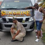 St Kitts 360 Island Sightseeing Tour - Final Thoughts: Who Should Consider This Tour?