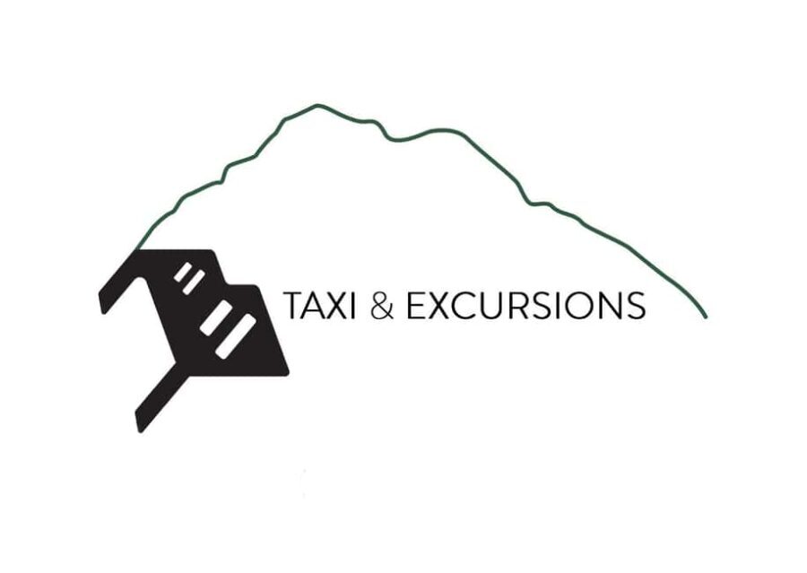 St. Kitts: Basseterre, Royal Highlight Tour - Who Is This Tour Best For?