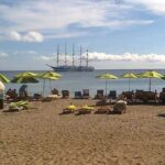 St Kitts Beach Adventure Tour - Final Thoughts: Is This the Tour for You?