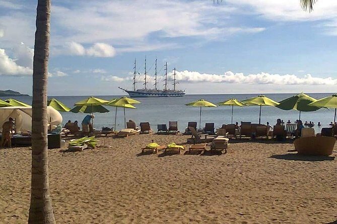 St Kitts Beach Adventure Tour - Final Thoughts: Is This the Tour for You?