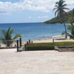 St. Kitts Beach Transfers Round trip - Who Should Book This Transfer?