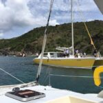 St. Kitts Full-Day Catamaran Cruise to Nevis - Final Thoughts