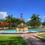 St. Kitts Full Island Excursion - Authentic Experience & Value