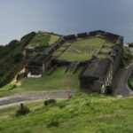 St. Kitts Grand Escape & Beach (Private/Shared) - Who Should Consider This Tour?