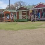 St. Kitts Island Half-Day Bus Tour - Final Thoughts: Who Should Consider This Tour?