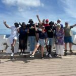 St Kitts: Local Experience and Hidden Gems Tour - What Travelers Say