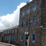 St Kitts luxury private tours - Why This Tour Offers Great Value