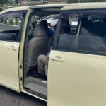 St Kitts & Nevis Airport Roundtrip Transfers - Challenges and Considerations