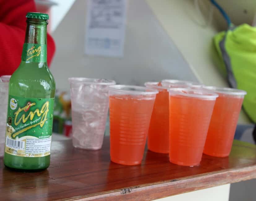 St. Kitts: Nevis Getaway with Free Time at Pinneys Beach - Arrival at Pinney’s Beach