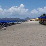 St. Kitts: Nevis Island Tour and Beach Time with Lunch - Dive Into a Classic Caribbean Experience