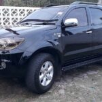 ST Kitts private Luxury Air Port Transfer - FAQ