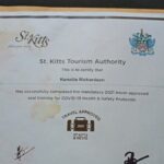 St Kitts Rainforest Nature Tour - Who Should Consider This Tour?