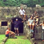 St. Kitts Rainforest Tour - Why This Tour Stands Out