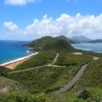 St Kitts Scenic Island Tour For Private Groups - An In-Depth Look at the St Kitts Scenic Island Tour