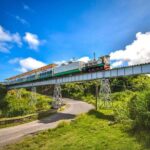 St Kitts Scenic Train Tour (Hotel or Ship) - What to Expect During Your Trip