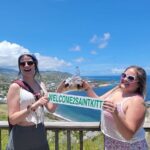 St.Kitts See It All The Local Behind The Scenes Tour Of St. Kitts - The Itinerary Breakdown