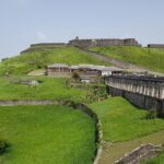 St Kitts Sightseeing Tour to Brimstone Hill Fortress with Beach Visit - Final Thoughts