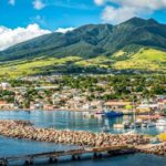 St. Kitts: Top Sights Guided Van or Open-Air Safari Tour - FAQ