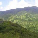 St Kitts Volcano Hiking and Sightseeing Excursion - Practical Details and Considerations