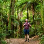 St Kitts: Volcano Hiking and Sightseeing Excursion - What the Reviews Say