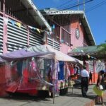 St. Lucia 360 Island Tour - Final Thoughts: Is This the Right Tour for You?