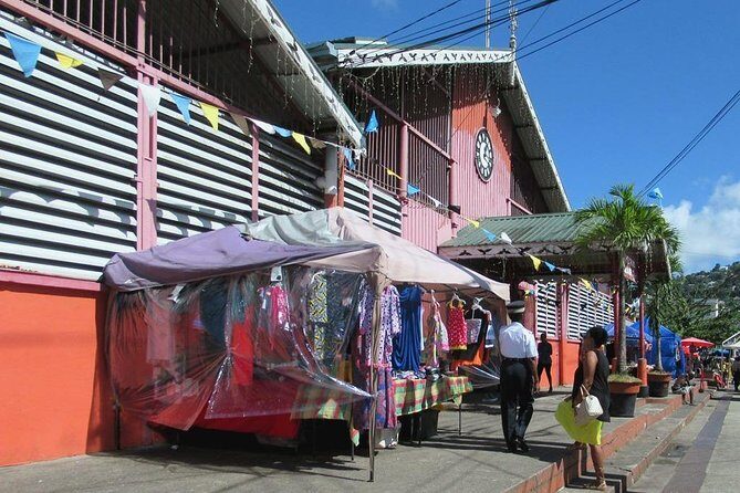 St. Lucia 360 Island Tour - Final Thoughts: Is This the Right Tour for You?