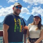 St Lucia Airport & Hotel Transfers - What Makes This Transfer Stand Out?