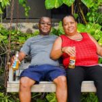 St Lucia Airport Private Transfer to Royalton Resort - The Practicalities of Booking and Service