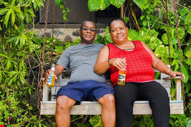 St Lucia Airport Private Transfer to Royalton Resort - The Practicalities of Booking and Service