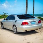 St Lucia Airport Shuttle from Hewanorra Airport (UVF) - Round Trip - Analyzing the Value of This Service