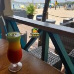 St Lucia Airport Transfer Hewanorra (UVF) to SANDALS Grande - Regency - Halcyon - Valuing the Service: Is It Worth It?