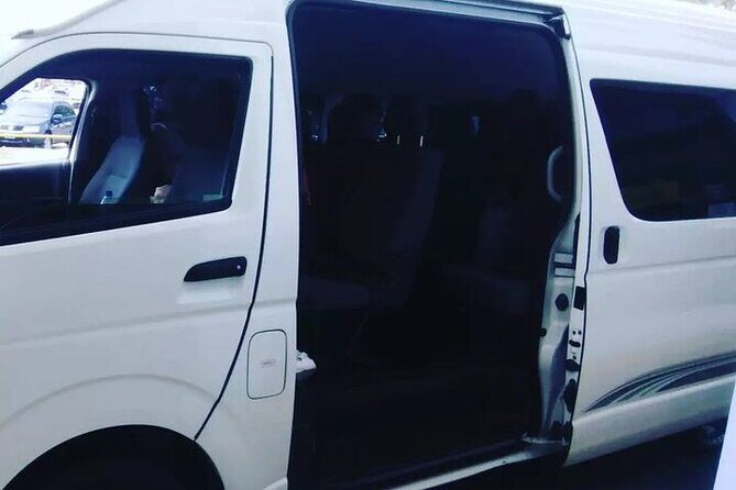 St Lucia Airport Transfer to ANY Bay Gardens location - Who Will Benefit Most?