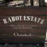 St Lucia Airport Transfer to Hotel Chocolat - Final Thoughts: Is It Worth It?