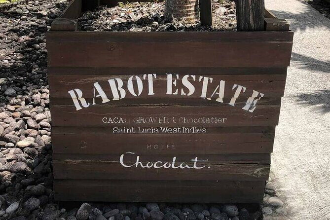 St Lucia Airport Transfer to Hotel Chocolat - Final Thoughts: Is It Worth It?