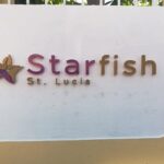 St Lucia Airport Transfer to Starfish St Lucia - Final Thoughts on the Service