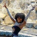 St. Lucia Airport Transfer (UVF) - Complimentary Coffee, Tea, Cold Beverages - Who Should Consider This Service?