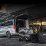 St Lucia Airport VIP Services & Private Transfers - Detailed Review: The Experience from Arrival to Departure