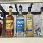 St Lucia Bamboo Rafting and Rum Distillery Experience - Tasting Island Flavors