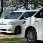 St Lucia Bamboo Rafting Experience (+Rum Tasting) - Value and Pricing