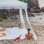 St Lucia Beachfront Sunset Picnics - The Value of This Experience