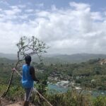 St Lucia Billy Goat Trail Hike in Marigot Bay Cruise Passengers - Who Should Consider This Hike?