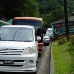 St Lucia Castries to Pitons Tour - Final Thoughts