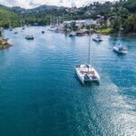 St Lucia Catamaran Day Sailing and Sightseeing Tour - Who Should Book This Tour?
